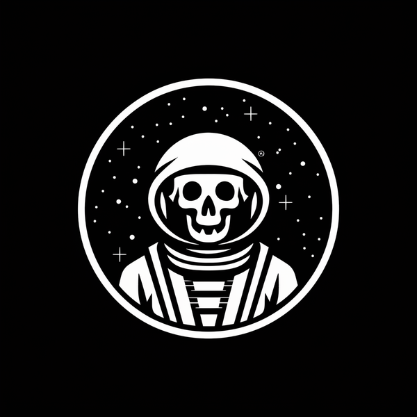 World Engine Official Store